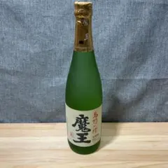 2026年最新】魔王 焼酎の人気アイテム - メルカリ