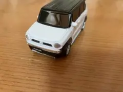 2025年最新】ハスラー プルバックの人気アイテム - メルカリ