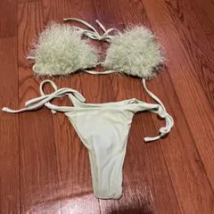 Item thumbnail for item 3215d3ae-bc2c-46d8-867f-bdbc991aee0a