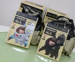 Item thumbnail for item d53c963b-fea1-427b-80be-af65e0fb412c