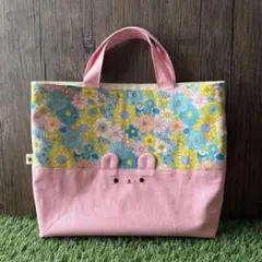 Item thumbnail for item d14fd96b-417d-40ba-95fa-7f1f450c26c0