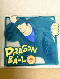 ドラゴンボールコレクション 悟飯 アラレちゃん 缶バッジ - メルカリ