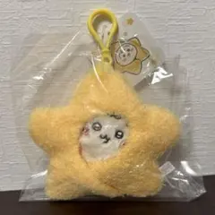 さくさく様 リクエスト 2点 まとめ商品