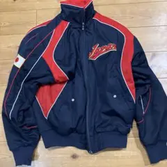 2026年最新】wbcジャケットの人気アイテム - メルカリ