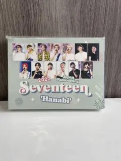2026年最新】seventeen ペンミ トレカの人気アイテム - メルカリ