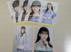 ずみこ様 リクエスト 3点 まとめ商品