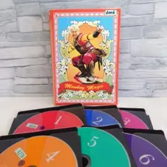 ウッチャンナンチャン　サイン　色紙　(9 ウッチャン 内村光良の直筆生写真入りサイン色紙 - メルカリ