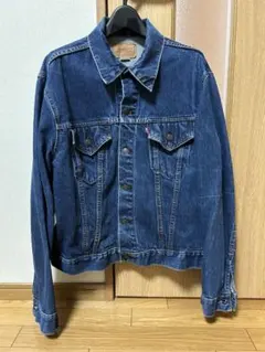 希少ビッグサイズLIVI'S 70505BIG E ケアタグ　最終値下げ 2025年最新】リーバイス70505 ケアタグビッグeの人気アイテム