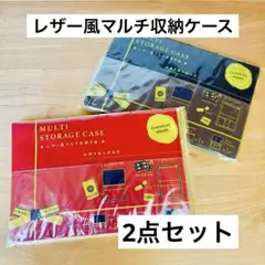 Item thumbnail for item 721187b6-382d-4dbf-96dc-74a359352c90