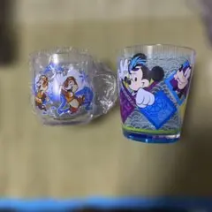 Item thumbnail for item f1b5bcc0-162b-45aa-a50d-e80635d29efc