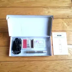 Item thumbnail for item d170b4fe-b673-48ae-a7c1-aeac0dfe187a