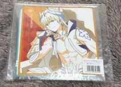 メルカリ