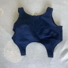 juemi デニムトップスのサムネイル