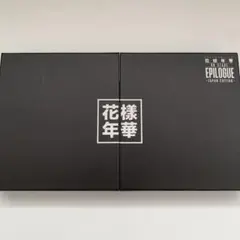 Item thumbnail for item e42c5a35-7636-484a-86df-4f5a9e24e078