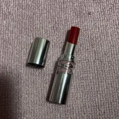 イヴ・サンローラン ラブシャイン リップスティック 211