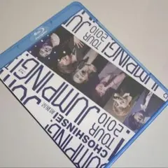 超新星DVD 2025年最新】超新星 supernova dvdの人気アイテム - メルカリ