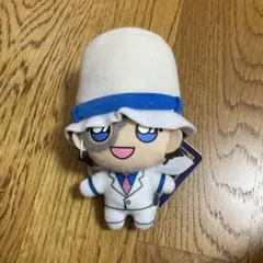怪盗キッド キャラクターグッズ