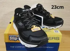 SKECHERS D