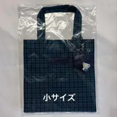 2026年最新】ファミリア トートバッグ チェックの人気アイテム - メルカリ