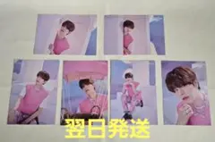 straykids スンミン ラントレ 5STAR