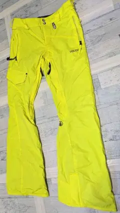 ABC様 リクエスト 2点 まとめ商品