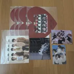 mizuho様 リクエスト 3点 まとめ商品