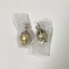 魔法少女まどか☆マギカ めじるしアクセサリー 杏子