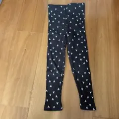 Item thumbnail for item 8e382dff-00c3-4aad-aa85-5bc48ea56246