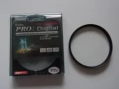 Item thumbnail for item 780d6fe7-7672-41d0-8bbe-56711a687a00