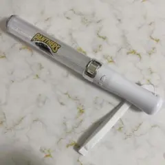 Item thumbnail for item d045bb82-cfde-4546-93f9-6ce8d67b2d2a