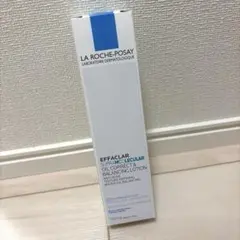 LA ROCHE-POSAY エファクラ オイル&ポア コレクトローションのサムネイル
