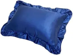 Item thumbnail for item 2c0c10d3-4e35-4e36-82aa-7cabfd185905