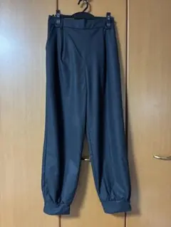 スコットクラブ新品