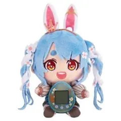 ホロライブ　ファンタジっち　フレアぬいver. [新品・未開封品] 新品未開封】ホロライブファンタジっち （フレアぬい ver. - メルカリ