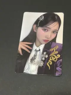 2026年最新】釼持菜乃の人気アイテム - メルカリ