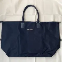 ボストン トートバッグ