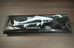 Item thumbnail for item 9d34b446-2c00-41a1-a5e9-e12f86528542