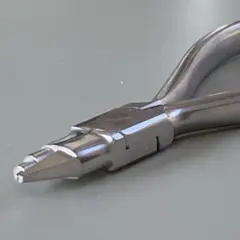 2026年最新】歯科技工の人気アイテム - メルカリ