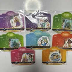 最終 値下げ！ディズニー一番くじDisney Wishing Stars