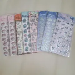 Item thumbnail for item fb3103fc-331e-42e8-a269-2a983759ed00