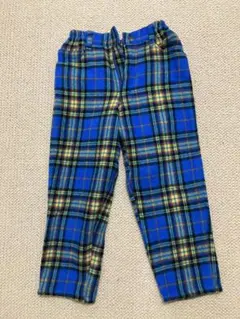 Item thumbnail for item e38fd3c0-e3fd-4c1c-9423-d99d2c7e192e