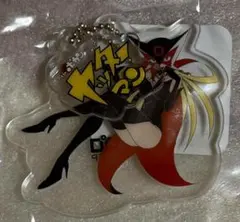 あちたん様 リクエスト 2点 まとめ商品