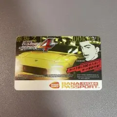 2025年最新】湾岸midnight カードの人気アイテム - メルカリ