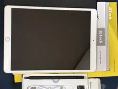 495【早い者勝ち】iPad Air4 第4世代 256GB WIFIモデル☆ - メルカリ