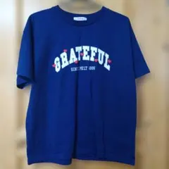 PINKlatte Tシャツ Lサイズ　ネイビーのサムネイル