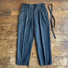 Item thumbnail for item ebe5048c-382b-4739-a595-5dfd815c324a