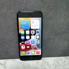 Apple iPhone 7 128GB