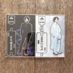 Da-iCE REVERSi / アクリルスタンド⑧ - メルカリ