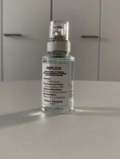Maison Margiela Bubble Bath 30ml 正規品