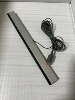 닌텐도 Wii 센서 서버 콘솔